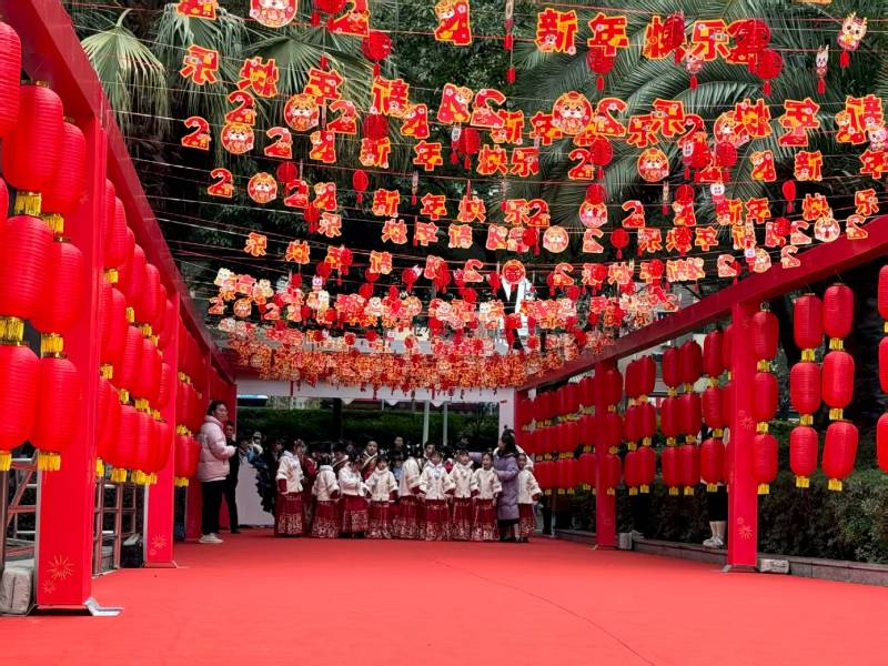 安福县文化资源深度挖掘：构建具有城市辨识度的文旅内容矩阵